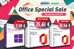 Microsoft-Office-Windows-gd24