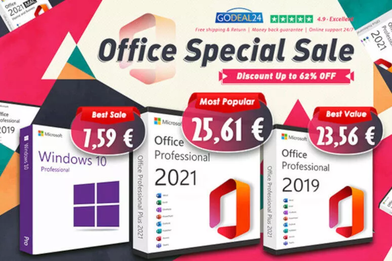 Microsoft-Office-Windows-gd24 Microsoft-Office-Windows-gd24