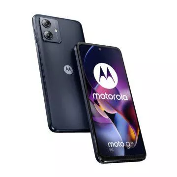 MOTO G54 5G POWER EDITION_BASICPACK_MIDNIGHT BLUE