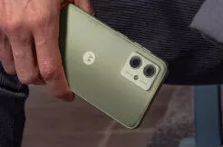 moto g54 power edition moto g54 power edition