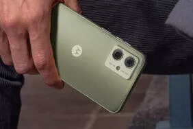 moto g54 power edition