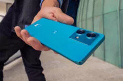 motorola edge 40 neo motorola edge 40 neo