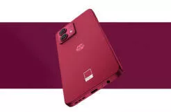 Motorola MOTO G84 Motorola MOTO G84
