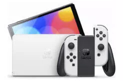 nintendo switch oled nintendo switch oled