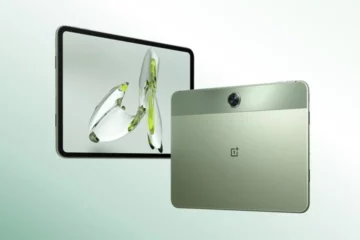 oneplus pad go