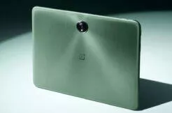 oneplus pad go oneplus pad go