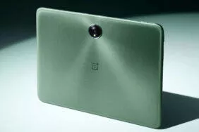 oneplus pad go