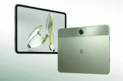 oneplus pad go android tablet oneplus pad go android tablet