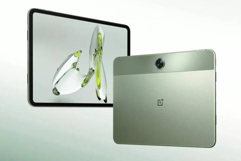 oneplus pad go android tablet oneplus pad go android tablet
