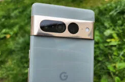 Pixel 7 Pro Pixel 7 Pro