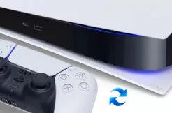 playstation 5 update aktualizace playstation 5 update aktualizace
