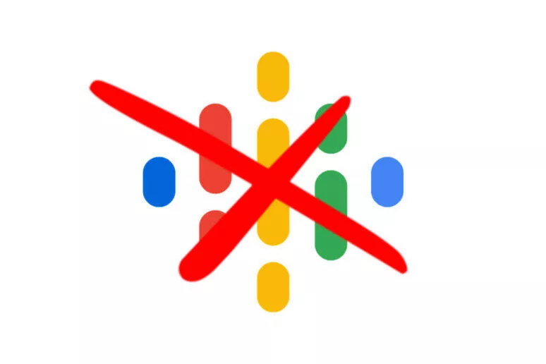 podcasty google konec podcasty google konec