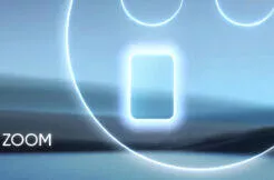 realme gt5 pro zoom realme gt5 pro zoom
