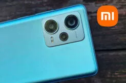 redmi note 12 pro+ fotoaparát redmi note 12 pro+ fotoaparát