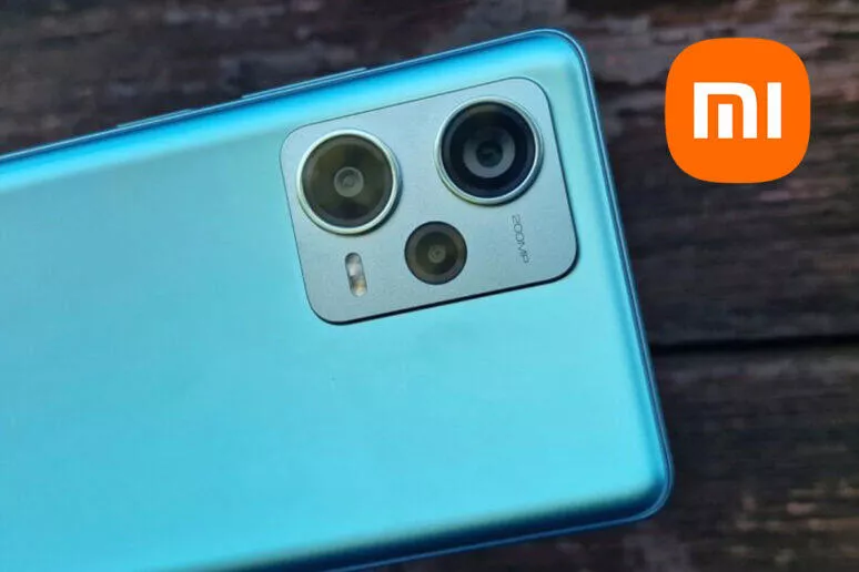redmi note 12 pro+ fotoaparát redmi note 12 pro+ fotoaparát
