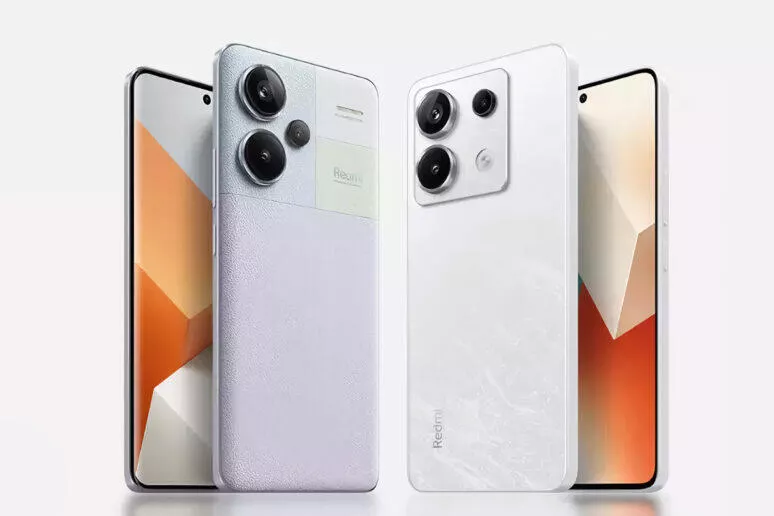 redmi note 13 pro redmi note 13 pro