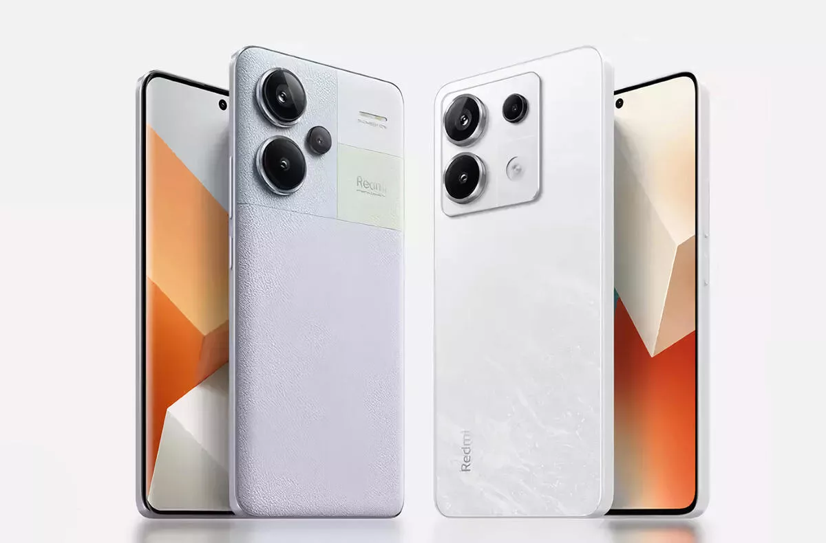 redmi note 13 pro 1