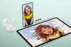 samsung fe řada samsung fe řada