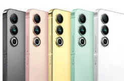 samsung galaxy s24 samsung galaxy s24