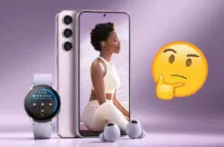 samsung galaxy slevy electro world samsung galaxy slevy electro world