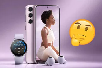 samsung galaxy slevy electro world