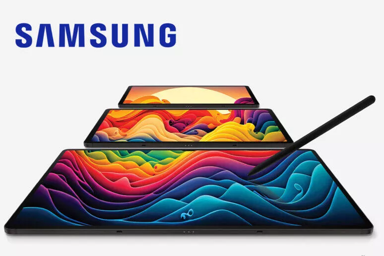 samsung galaxy tab s9 tablet samsung galaxy tab s9 tablet