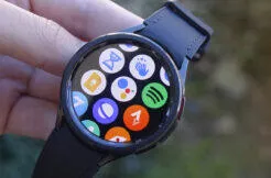 samsung galaxy watch6