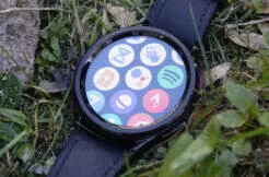 samsung galaxy watch6 classic recenze