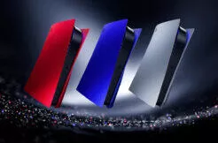sony ps5 nové kryty sony ps5 nové kryty