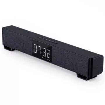 Soundbar Mifa K3