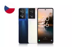 TCL 40 NXTPAPER TCL 40 NXTPAPER