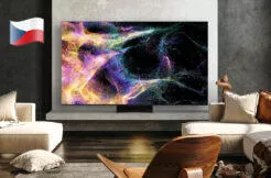 tcl sleva televize google tv tcl sleva televize google tv