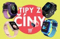 tipy-z-ciny-428-aliexpress-detské-chytre-hodinky