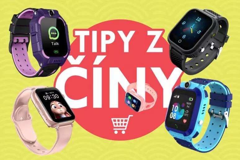 tipy-z-ciny-428-aliexpress-detské-chytre-hodinky