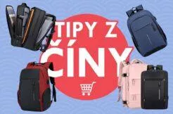 tipy-z-ciny-429-aliexpress-batoh-notebook-elektronika tipy-z-ciny-429-aliexpress-batoh-notebook-elektronika