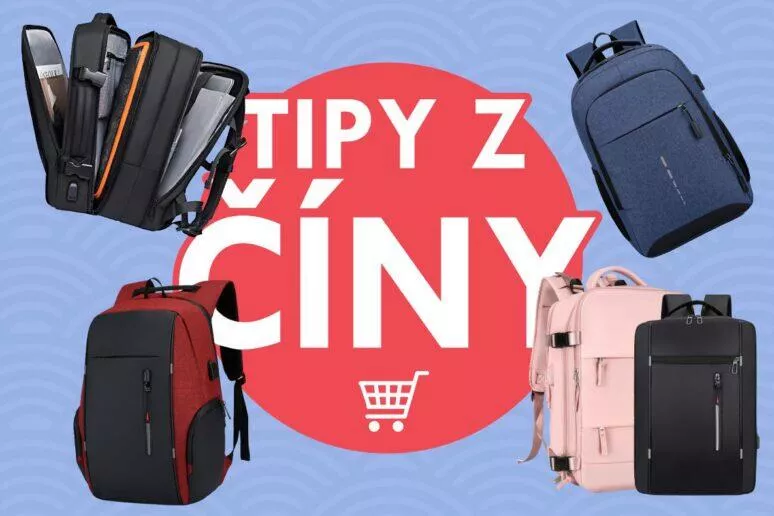 tipy-z-ciny-429-aliexpress-batoh-notebook-elektronika tipy-z-ciny-429-aliexpress-batoh-notebook-elektronika