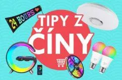 tipy-z-ciny-430-aliexpress-osvetleni-bluetooth tipy-z-ciny-430-aliexpress-osvetleni-bluetooth