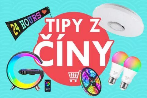 tipy-z-ciny-430-aliexpress-osvetleni-bluetooth