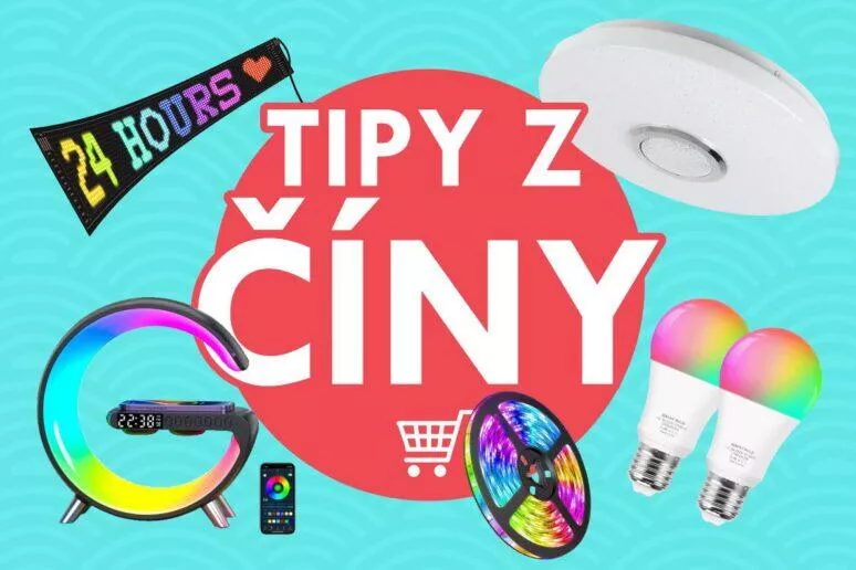 tipy-z-ciny-430-aliexpress-osvetleni-bluetooth tipy-z-ciny-430-aliexpress-osvetleni-bluetooth