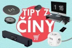 tipy-z-ciny-431-aliexpress-kancelar-elektro-prislusenstvi tipy-z-ciny-431-aliexpress-kancelar-elektro-prislusenstvi