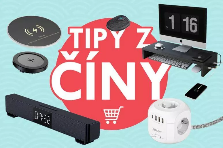 tipy-z-ciny-431-aliexpress-kancelar-elektro-prislusenstvi tipy-z-ciny-431-aliexpress-kancelar-elektro-prislusenstvi