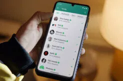 whatsapp channels česko whatsapp channels česko