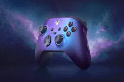 xbox wireless controller sleva