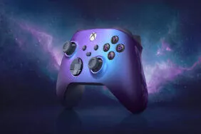 xbox wireless controller sleva