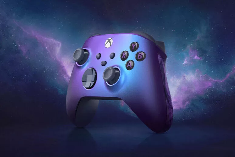 xbox wireless controller sleva xbox wireless controller sleva