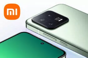 xiaomi 13