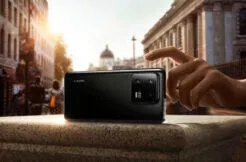 Xiaomi-13-Pro-Black-akce Xiaomi-13-Pro-Black-akce