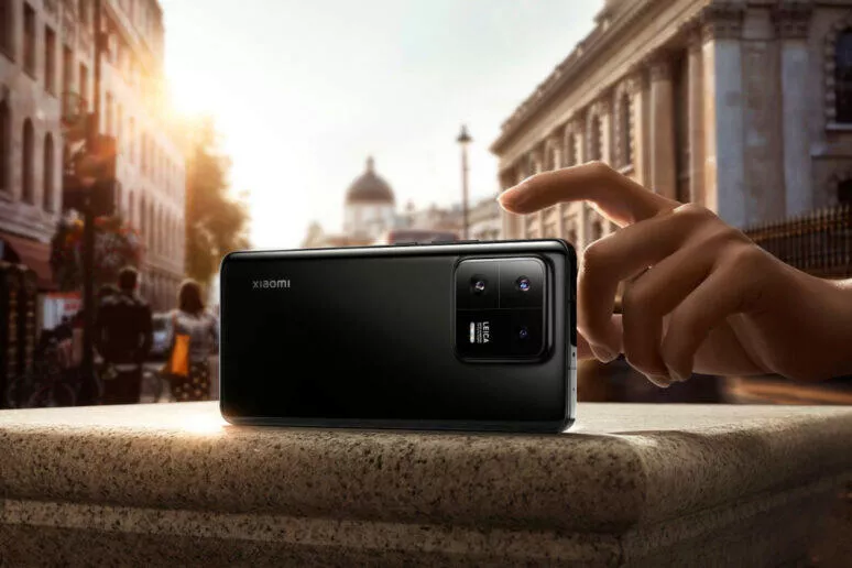 Xiaomi-13-Pro-Black-akce Xiaomi-13-Pro-Black-akce