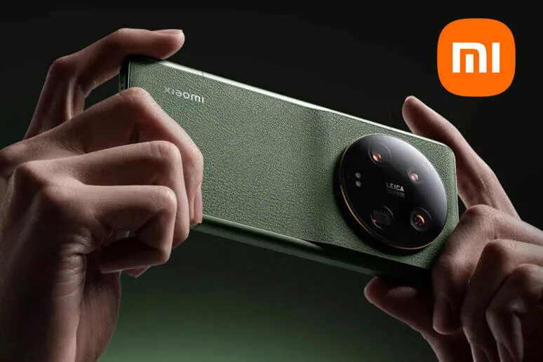 xiaomi 13 ultra xiaomi 13 ultra