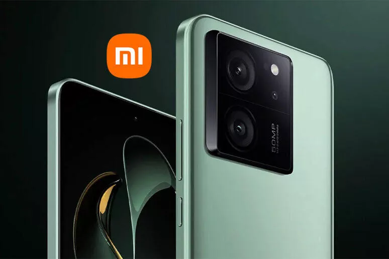xiaomi 13t xiaomi 13t